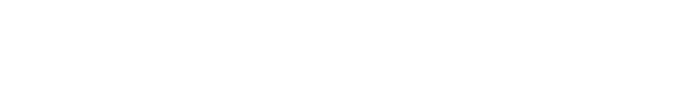 Davos & Miles — Wealth Partners